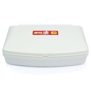 Appareil de thérapie par fréquences intermédiaires informatisé Quanrikang J18A2, 15 programmes, utilisation à domicile, soulagement de l'arthrite - Product Image 2