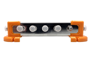 Commutateur satellite 5x5x8 <span class=keywords><strong>LNB</strong></span> Satellite Multi <span class=keywords><strong>Diseqc</strong></span> Commutateur numérique Cascade Multiswitch - Product Image 3