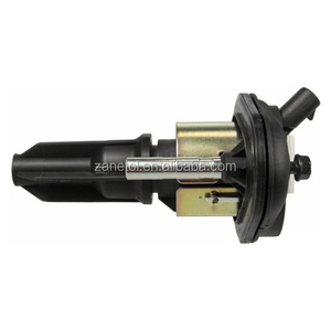 Bobine d'allumage pour Chevrolet Trailblazer Colorado Hummer H3 3.5L 2006 Buick <span class=keywords><strong>Rainier</strong></span> 5C1392 UF303 12568062 19300921 - Product Image 2