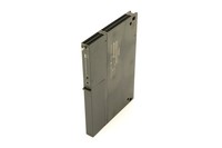 Nuevo y original módulo de interfaz SIMATIC S7400 6ES74610AA010AA0 en stock en almacén