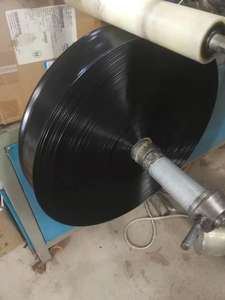 <span class=keywords><strong>Tuyau</strong></span> <span class=keywords><strong>de</strong></span> pulvérisation Pe Rainhose Micro pour l'irrigation agricole - Product Image 5