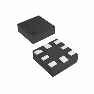 Buy Online Electronic Components BQ298019RUGR Power Management (PMIC) 8 XFQFN In Stock - Product Image 1
