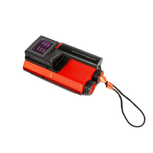 Jy8k दीवार सबसे अच्छा स्टड फाइंडर धातु डिटेक्टर - Product Image 3