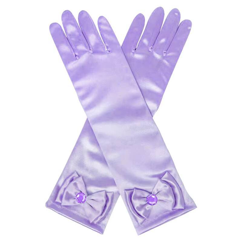 purple - 14