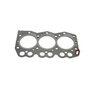 Junta de Culata KingClima Thermo King 33-1726 para Yamaha 366 - Piezas de Repuesto con 1 Año de Garantía para Unidad de Refrigeración - Product Image 1