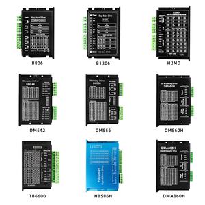 39มิลลิเมตร2เฟส1.8องศา12โวลต์ CE ได้รับการรับรอง <span class=keywords><strong>Nema16</strong></span> Stepper มอเตอร์สำหรับอุปกรณ์ความงาม - Product Image 4