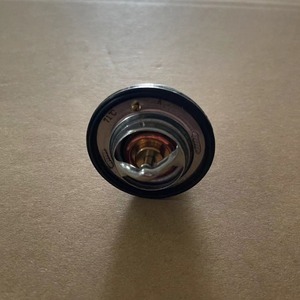 TMS-116เทอร์โมสตัทเครื่องยนต์ของ Thomson สำหรับ Cummins 4TNV88 OE 129155-49801อะไหล่ - Product Image 4