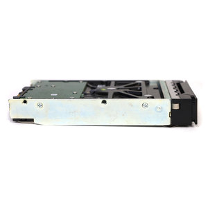 00xh171/4xb0k12293 1TB 7.2K SATA 6 Gb/giây <span class=keywords><strong>3.5</strong></span> "HDD cho Lenovo thinkserver doanh nghiệp Ổ cứng lưu trữ nâng cấp - Product Image 3