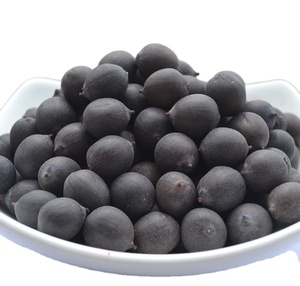 1 kg de graines de <span class=keywords><strong>lotus</strong></span> biologiques comestibles entières, brutes, en vrac, à prix abordable - Product Image 1