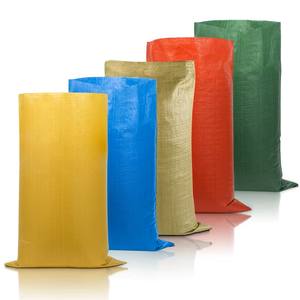 Tas kotoran anjing & kucing ekstra besar plastik PE beraroma Lavender dengan Tab mudah ikat untuk isi ulang popok pembuangan limbah hewan peliharaan - Product Image 3