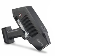 เครื่องวัดสเปกตรัมเลเซอร์แบบใช้มือถือ Z-901 C + Si Li เป็นโหมดสำหรับการวิเคราะห์องค์ประกอบที่แม่นยำ - Product Image 4