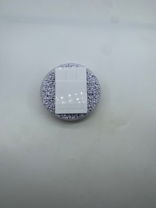 난연 마스터 배치 도자기 화이트 컬러 마스터 배치 식품 및 PE/PP 색상 필름 및 파이프 등급을위한 블로우 몰딩을위한 86999 - Product Image 3