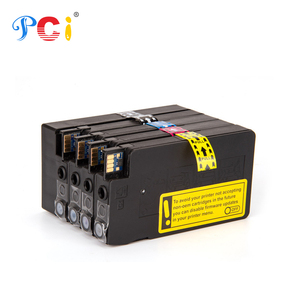 <span class=keywords><strong>Cartouche</strong></span> d'encre compatible couleur PCI Premium 955 955XL 959 959XL 955 Xl Series pour <span class=keywords><strong>HP</strong></span> <span class=keywords><strong>OfficeJet</strong></span> <span class=keywords><strong>Pro</strong></span> <span class=keywords><strong>7720</strong></span> 955xl - Product Image 6