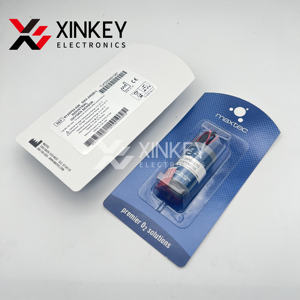 Cellule à oxygène MAX-250B MAX250B pour capteur d'oxygène O2 d'équipement respiratoire médical - Product Image 3