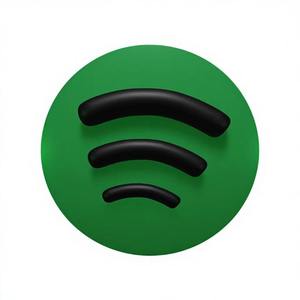 Cuenta Premium de Música Spotify de un Año, Activación Rápida, Disfruta de tu Vida Musical, Invitación - Product Image 1