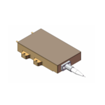 200W 915nm QCW High Power Fiber Coupled Diode Laser Module