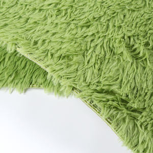 Moquette فروي ، زرع ، tapis et stitique pour dortoir familial pour enfants - Product Image 4