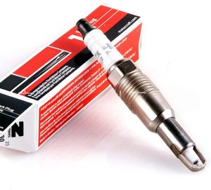 Venta caliente HT Sistema de Encendido automático Bujía de platino Pzh14f Bujias Sp515 FX EX <span class=keywords><strong>LX</strong></span> OEM Pzh14f Bujia Oem Sp515 Bujías - Product Image 6