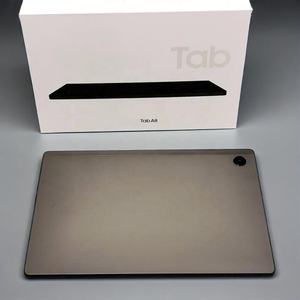 Tablet PC Original Usada para Samsung Tab A8 10.5 X200 64GB Versión WiFi Desbloqueada 98% Nueva Tablet Android de Segunda Mano - Product Image 4