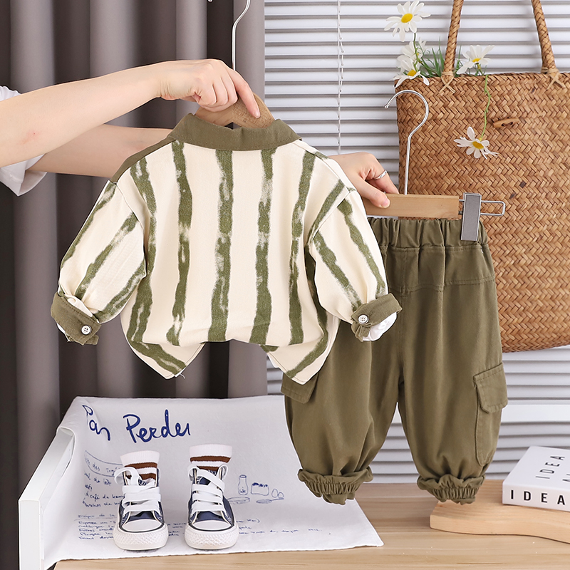 boys sweaters 3 years old