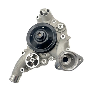 Bomba de Agua 68165882AD para Jeep Grand Cherokee, Dodge Ram 1500, Pickup, Durango, Challenger, Charger, Chrysler 300 2015-2024 68165882AC - Product Image 1