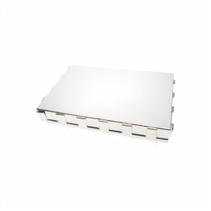 57-CBSA-5.0X5.0X0.5 Protectores de RF Originales - Product Image 1