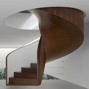 <span class=keywords><strong>Escaleras</strong></span> Rectas <span class=keywords><strong>de</strong></span> <span class=keywords><strong>Madera</strong></span> <span class=keywords><strong>para</strong></span> Interiores <span class=keywords><strong>y</strong></span> Exteriores, <span class=keywords><strong>de</strong></span> <span class=keywords><strong>Hierro</strong></span> <span class=keywords><strong>y</strong></span> Metal, Resistentes, Bonitas, Económicas <span class=keywords><strong>y</strong></span> <span class=keywords><strong>de</strong></span> Alta Calidad, en Oferta - Product Image 5