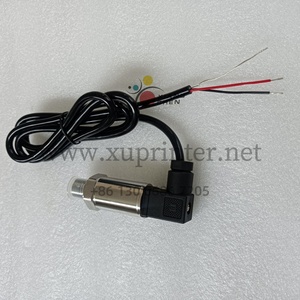 WD F2.110.1491เซ็นเซอร์คุณภาพสูงสำหรับไฮเดลเบิร์ก SM102 SM74 SM52 CD102 91.110.1381พิมพ์ออฟเซต - Product Image 3
