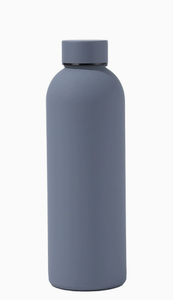 350ml <b>Kids</b> Sports Water Bottle Stainless Steel Vacuum Insulated 6-12 Hours Thermal Custom Logo Children Flask - Product Image 6