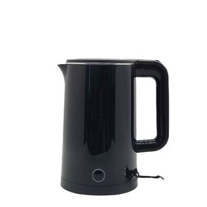 Electric Water Cook <b>Kettle</b> Quality Stainless Steel <b>Kettle</b> Use for Household OEM Service - Product Image 3