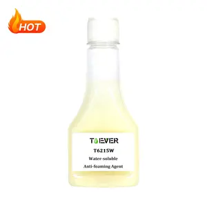 润滑油用T6215W添加剂水溶性消泡剂