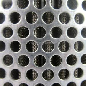 Cartouche de filtre à huile hydraulique hydraulique P-VN-16A-150W pour la purification d'huile du système - Product Image 4