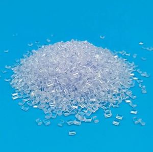 3001MV/3001MV2/3001MV2A/X00312 MABS Injection Molding Grade High Impact Resistance General Purpose - Product Image 2
