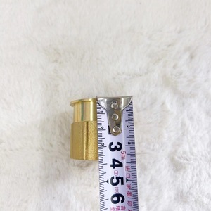 Support de montage en cuivre pour robinet d'eau chaude et froide, base fixe, accessoire pour évier de cuisine - Product Image 5