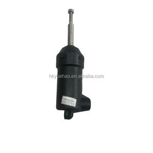 Actuador neumático de alta calidad aplicable para Ferrari 458 258761 - Product Image 1