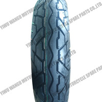 3.50-10 Tubeless dan Tabung Ban Motor Harga Murah Grosir