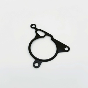 EA888 GEN 2 GEN 3 엔진 부품 진공 펌프 가스켓 06h103121j 06H103121F 06K103121C - Product Image 1