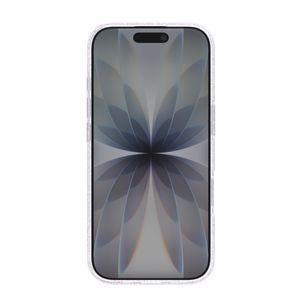 <span class=keywords><strong>Coque</strong></span> de téléphone de luxe scintillante effet diamant pour iPhone 17 16 15 14 13 12 11 XS MAX XR - Product Image 2