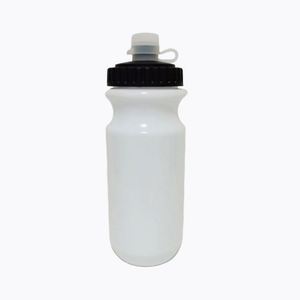 Top Sellers 2024 700Ml Sport Squeeze <b>Water</b> <b>Bottle</b> With Custom Logo Bpa Free <b>Bicycle</b> Sport <b>Water</b> <b>Bottle</b> - Product Image 5