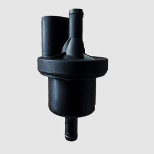 Nouvelles pièces automobiles solénoïde vapeur cartouche soupape de Purge CP633S convient Audi 2016-96 VW <span class=keywords><strong>Golf</strong></span> Seat Car modèles pour Dodge 2005-00 expédié Ai - Product Image 1