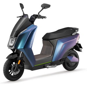 Wholesale Price Powerful 72V 32AH Battery E Motorbike Ev Motor Cycle Motorcycle for Adults - Product Image 1