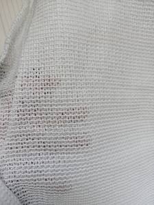 <span class=keywords><strong>2025</strong></span> UV bảo vệ mạnh mẽ ngoài trời Mono Sun <span class=keywords><strong>Shade</strong></span> <span class=keywords><strong>net</strong></span> màu trắng <span class=keywords><strong>Shade</strong></span> vải <span class=keywords><strong>Shade</strong></span> Sail <span class=keywords><strong>Net</strong></span> cho nông nghiệp nông nghiệp ứng dụng - Product Image 5