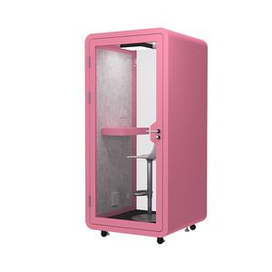 Bring the Party Home with Premium private karaoke room Systems