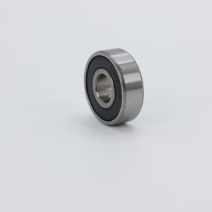 Anpassbar 608RS 8*22*7 Deep Groove Stahlkugel lager Langlebig Single RS Hergestellt China für Übersee Restaurants Markt - Product Image 5