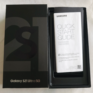 Per <span class=keywords><strong>Samsung</strong></span> galaxy <span class=keywords><strong>S21</strong></span> <span class=keywords><strong>Ultra</strong></span> 5G sbloccato Smart Phone 6.8 "Octa Core 108MP & 40MP 12 + 256GB Snapdragon 888 usato telefoni cellulari - Product Image 6