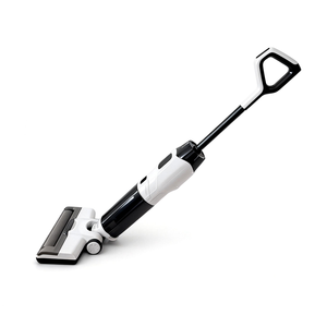 <span class=keywords><strong>Aspirateur</strong></span> sans fil rechargeable <span class=keywords><strong>puissant</strong></span> avec filtre HEPA autonettoyant, <span class=keywords><strong>silencieux</strong></span> <span class=keywords><strong>et</strong></span> léger pour tapis <span class=keywords><strong>et</strong></span> sols durs - Product Image 1