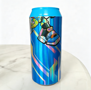 Bombes fumigènes 210g, feux d'artifice et jouets pyrotechniques pour enfants - <span class=keywords><strong>Prix</strong></span> usine en gros - Product Image 6