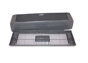 RRU5930 02315BFJ 2T2R 150W B5 850MHz Telecom Parts Radio Remote Unit - Product Image 5