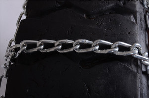 Pneu hiver <span class=keywords><strong>roue</strong></span> d'urgence chaîne à <span class=keywords><strong>neige</strong></span> camion chaînes à <span class=keywords><strong>neige</strong></span> chaînes de pneu - Product Image 3