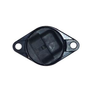 Valve de commande d'air de ralenti pour Renault 7700102539, <span class=keywords><strong>prix</strong></span> d'usine, moteur pas à pas - Product Image 3